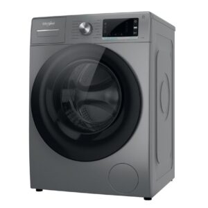 Whirlpool W6W945SBEE 64cm 9kg (W6 W945SB EE)