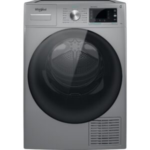 Whirlpool W7D93SBEE 9kg (W7 D93SB EE)