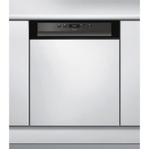 Whirlpool WBC 3C26B 60 cm Iebūvējama !