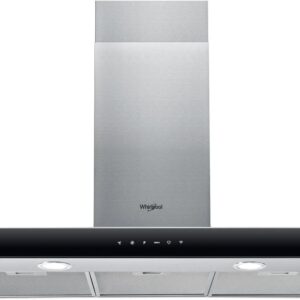 Whirlpool WHBSC92FLTX