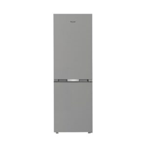 Whirlpool WHK25364XP4E 186.5cm No Frost