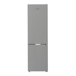 Whirlpool WHK 25404 XP4E 203.5cm No Frost
