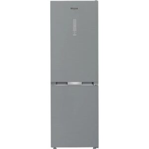 Whirlpool WHK 26363 XP6E 186.5cm No Frost