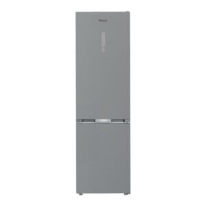 Whirlpool WHK 26404 XP5E 203.5cm No Frost