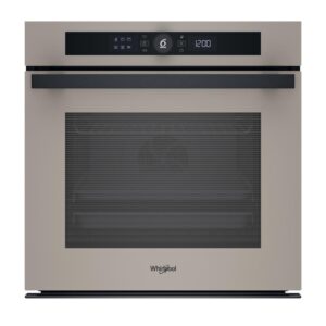 (Ir veikalā!)Whirlpool WOI4S8HM2SEA