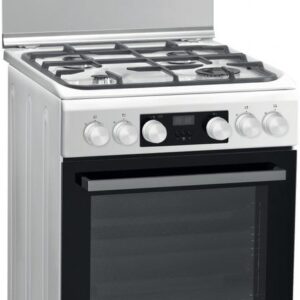 Whirlpool WS5G8CHW/E/1