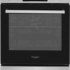 Whirlpool WS5G8CHX/E/1