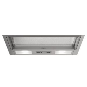 Whirlpool WSK64FLSX