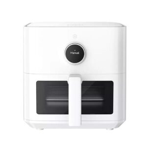 Xiaomi BHR8238EU