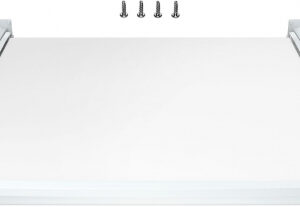 Bosch WTZ27500 ( WTZ 27500 )