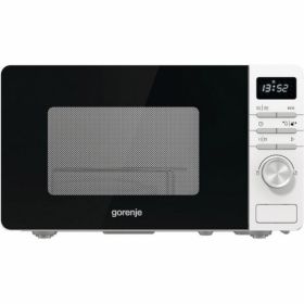 GORENJE MO20A4W