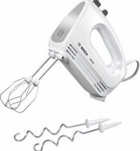 Bosch MFQ24200