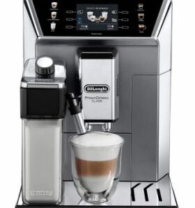 Delonghi De'Longhi ECAM550.85.MS