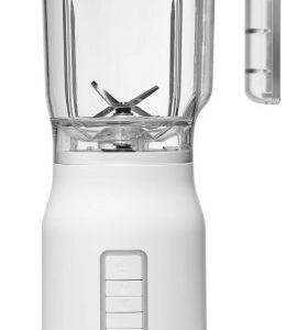 Gorenje B800ORAW