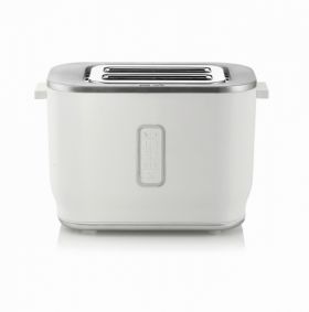 Gorenje T800ORAW