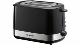 Bosch TAT7403 Toaster