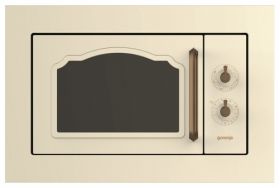 Gorenje BM235CLI