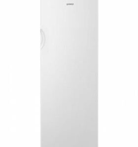 GORENJE FN4172CW 170cm