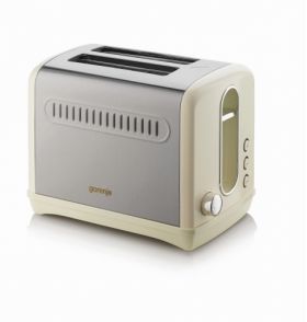 GORENJE T1100CLI