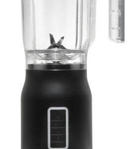 Gorenje B800ORAB