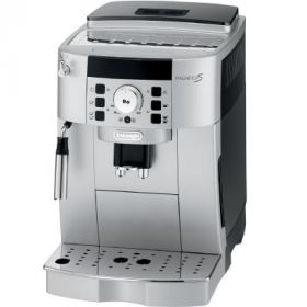 DELONGHI ECAM22.110SB
