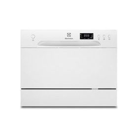 Electrolux ESF2400OW
