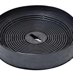 Gorenje AH009 240745