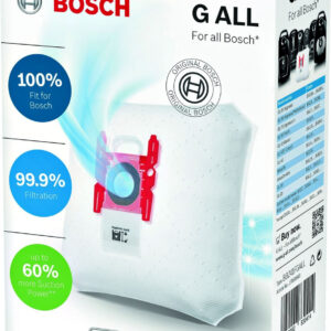 Bosch BBZ41FGALL
