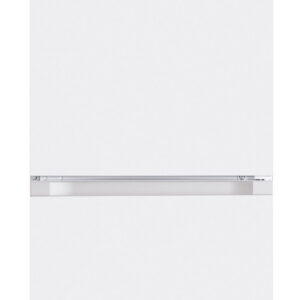 Candy CCG1L314EW 144cm