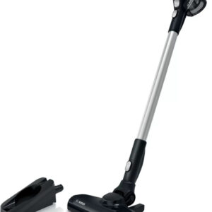 Bosch BBS611BSC