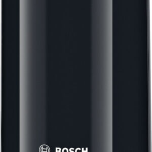Bosch TSM6A013B