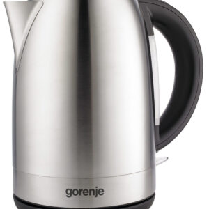 Gorenje K17FEII