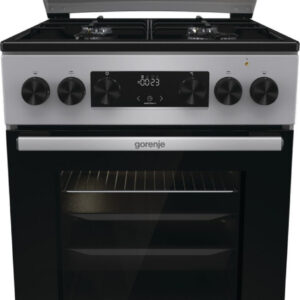 Gorenje GK5C42SJ