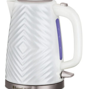 Russell Hobbs 26381-70