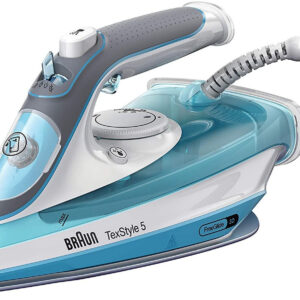 Braun SI 5006 BL