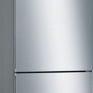 Bosch KGN49XLEA