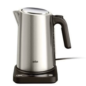 Braun WK5205BK
