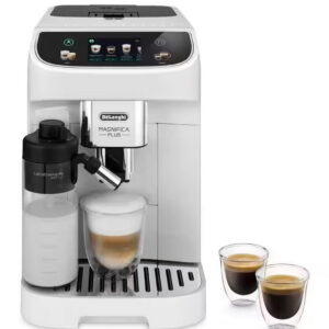 De'longhi ECAM320.60.W