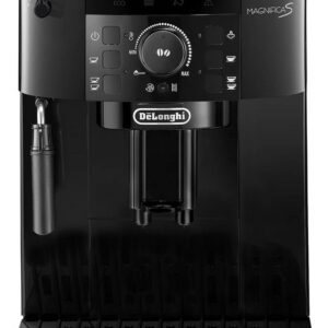 De'longhi ECAM12.121.B