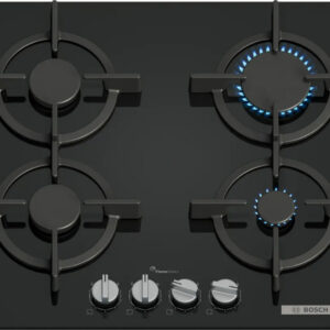 Bosch PPP6A6I10