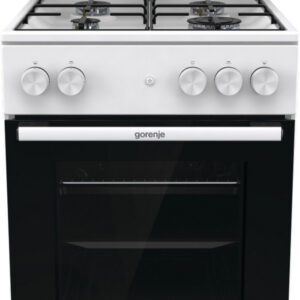 Gorenje GG5A14WJ