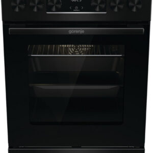 Gorenje GK5C60BJ