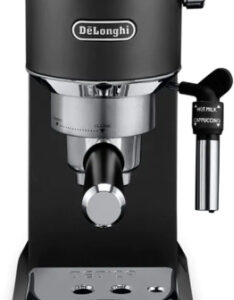 De'longhi EC685BK