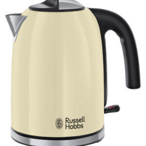 Russell Hobbs 20415-70