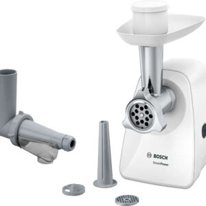 Bosch MFW2515W
