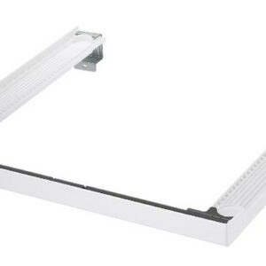Samsung SKK-SSW