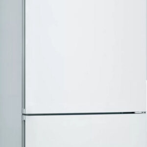 Bosch KGN49XWEA