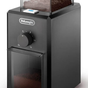 De'longhi KG79