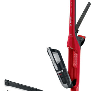 Bosch BBH3ZOO28