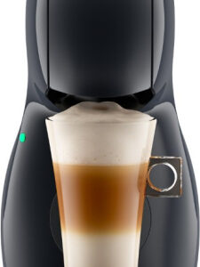 De'longhi EDG210.A